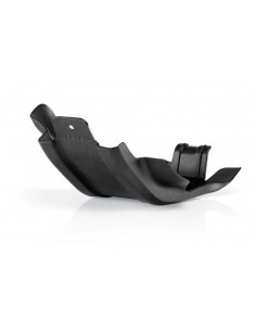 cubre carter ktm exc f 250 2012 13 0016311 090