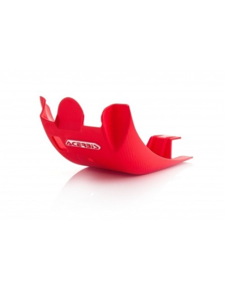 cubrecarter acerbis para honda crf 450 r 2017 0022388 110