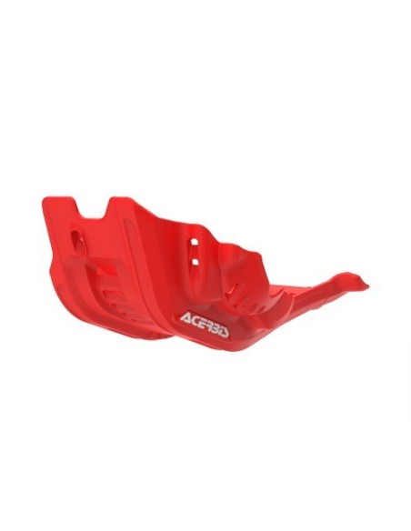 cubrecarter acerbis para beta rr 350 4t 2020 2021 0027347 110