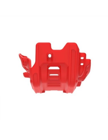 cubrecarter acerbis para beta rr 350 4t 2020 2021 0027347 110