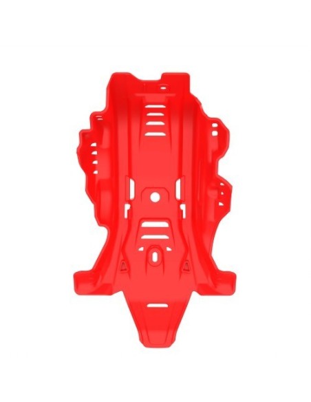 cubrecarter acerbis para beta rr 350 4t 2020 2021 0027347 110