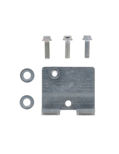 cubrecarter acerbis para beta rr 350 4t 2020 2021 0027347 110
