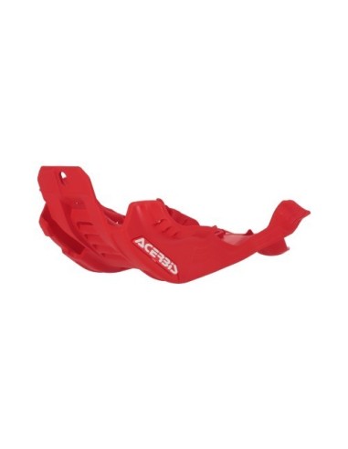 cubrecarter acerbis para beta rr 250 2t racing 0026455 110
