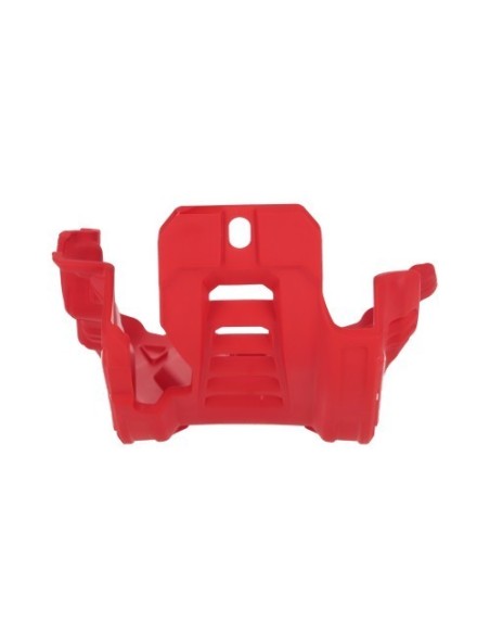 cubrecarter acerbis para beta rr 250 2t racing 0026455 110