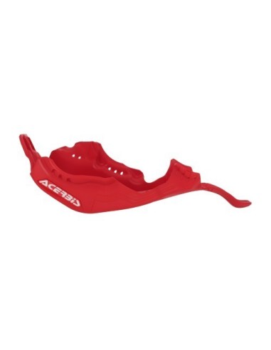 cubrecarter acerbis para beta rr 250 2t racing 0026455 110
