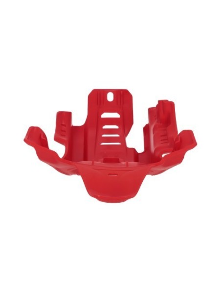 cubrecarter acerbis para beta rr 250 2t racing 0026455 110