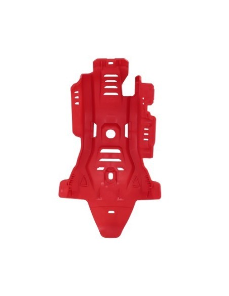 cubrecarter acerbis para beta rr 250 2t racing 0026455 110