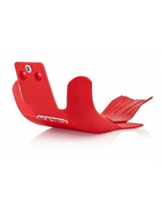 cubrecarter acerbis para beta rr 250 2t 2018 19 0023920 110