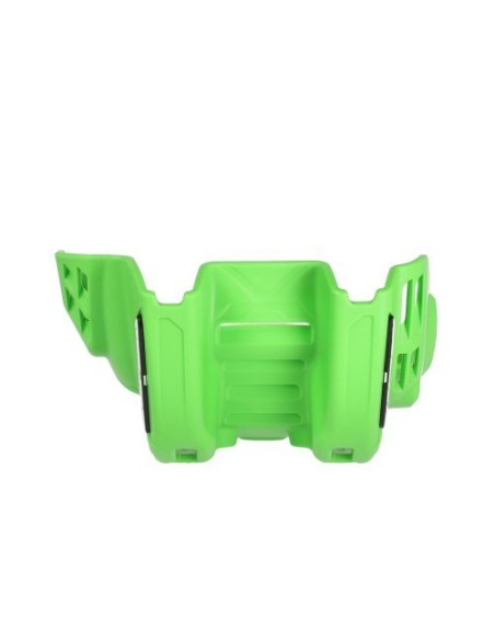 cubrecarter acerbis para kawasaki kx 250 2025 0026990 130