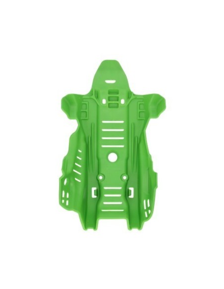 cubrecarter acerbis para kawasaki kx 250 2025 0026990 130