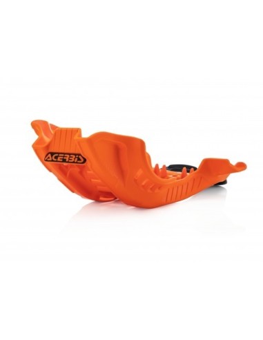 cubrecarter acerbis para gas gas ex 250 f 2021 0023661 209
