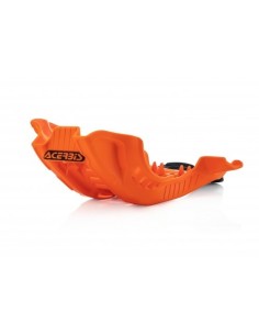 cubrecarter acerbis para gas gas ex 250 f 2021 0023661 209 2