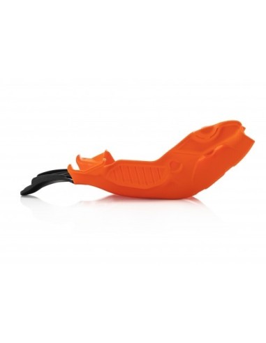 cubrecarter acerbis para gas gas ex 250 f 2021 0023661 209