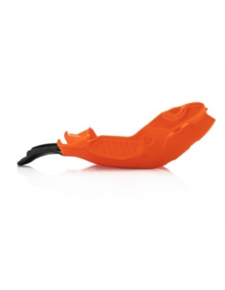 cubrecarter acerbis para gas gas ex 250 f 2021 0023661 209