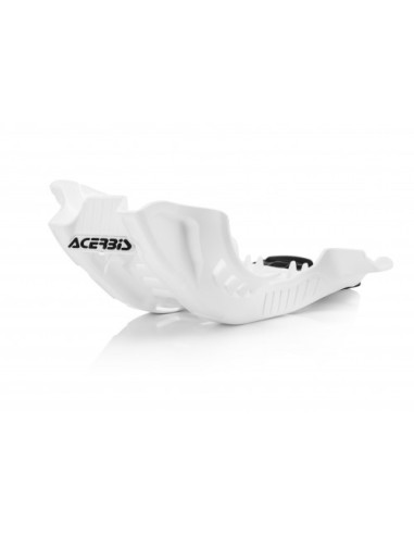cubrecarter acerbis para gas gas ex 250 f 2021 0023661 237