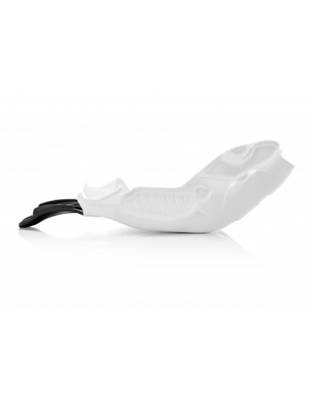 cubrecarter acerbis para gas gas ex 250 f 2021 0023661 237