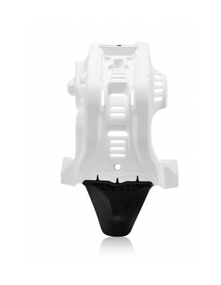cubrecarter acerbis para gas gas ex 250 f 2021 0023661 237