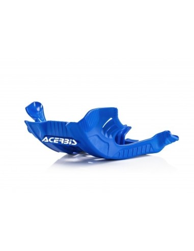 cubrecarter acerbis para yamaha xe 125 2021 22 0023922 245