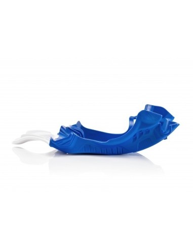 cubrecarter acerbis para yamaha xe 125 2021 22 0023922 245