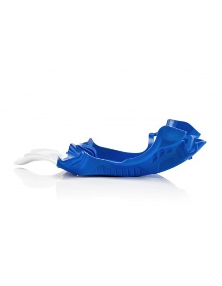 cubrecarter acerbis para yamaha xe 125 2021 22 0023922 245