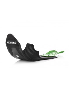 cubrecarter acerbis para kawasaki kx 250 2021 0023701 325