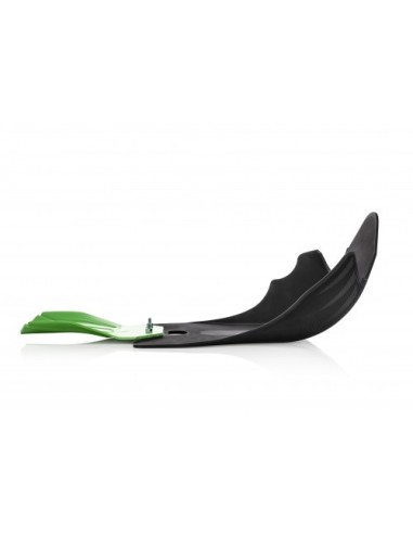 cubrecarter acerbis para kawasaki kx 250 2021 0023701 325