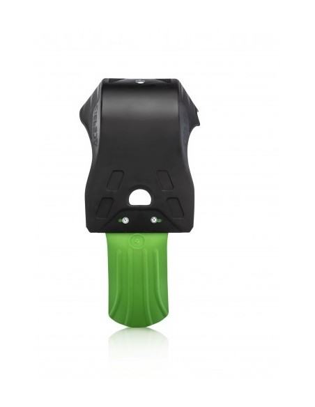 cubrecarter acerbis para kawasaki kx 250 2021 0023701 325