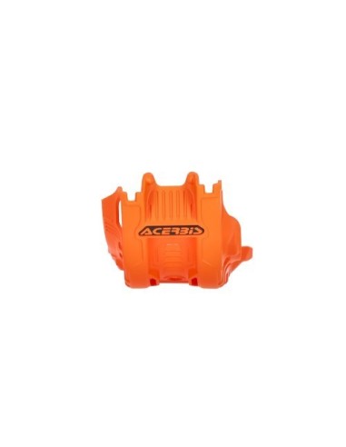cubrecarter acerbis para ktm exc f 450 2024 25 0025984 011 016