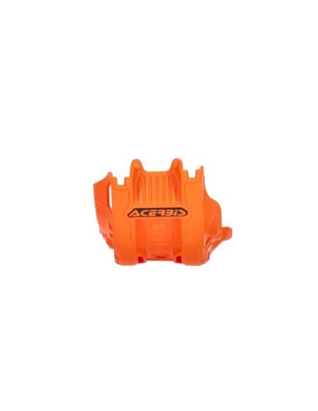 cubrecarter acerbis para ktm exc f 450 2024 25 0025984 011 016