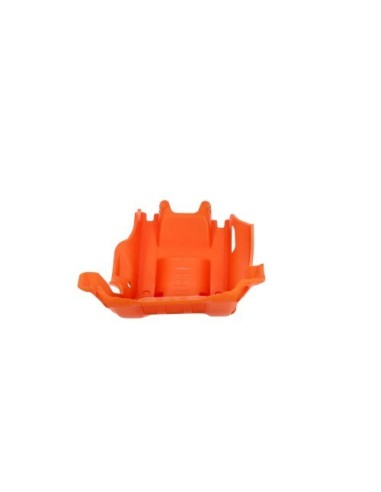 cubrecarter acerbis para ktm exc f 450 2024 25 0025984 011 016