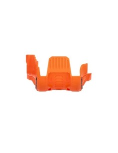 cubrecarter acerbis para ktm exc 250 2024 25 0025983 011 016 2
