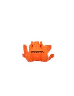 cubrecarter acerbis para ktm exc 150 2024 0025982 011 016 2