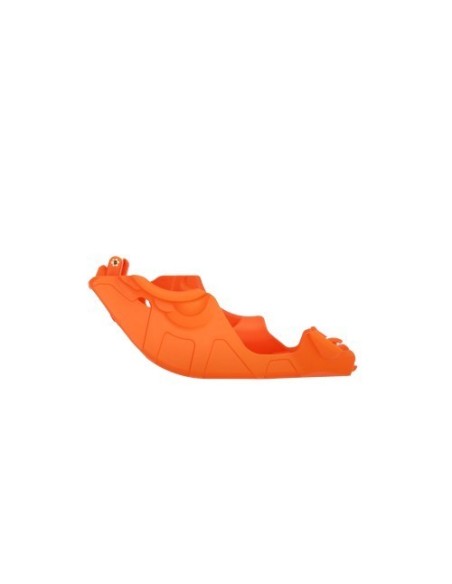 cubrecarter acerbis para ktm exc 150 2024 0025982 011 016