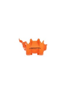 cubrecarter acerbis para ktm exc f 250 2024 25 0025971 011 016 2