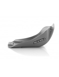 cubrecarter acerbis para kawasaki kx 450 f 2016 0021932 020 2