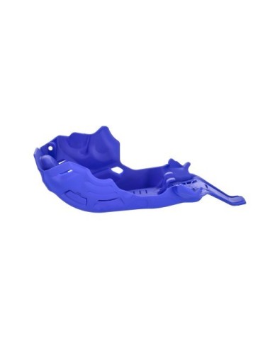 cubrecarter acerbis para yamaha xef 450 2026 0025950 040