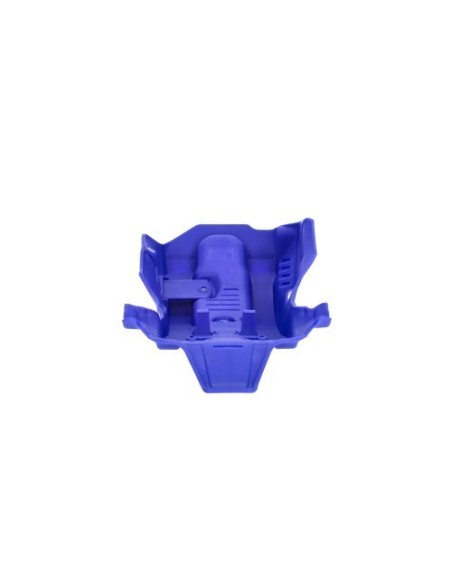 cubrecarter acerbis para yamaha xef 450 2026 0025950 040