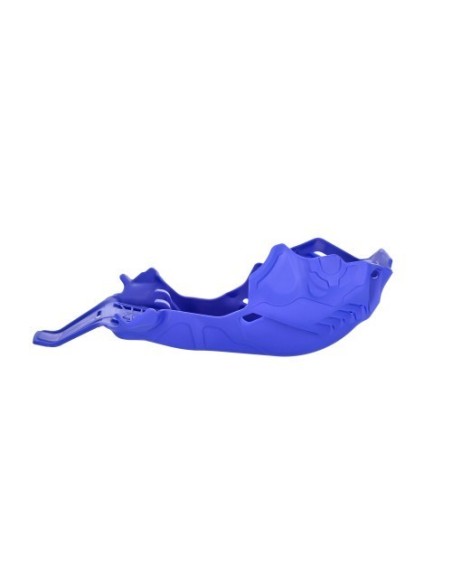 cubrecarter acerbis para yamaha xef 450 2026 0025950 040