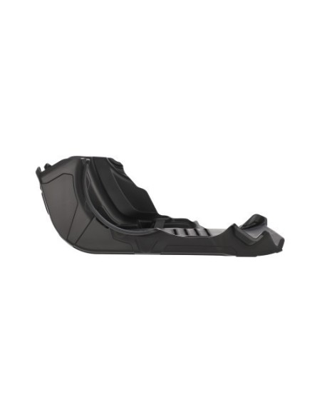 cubrecarter acerbis para honda xr 650 l 1993 94 0027127 090
