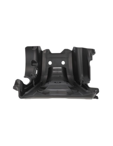 cubrecarter acerbis para honda xr 650 l 1993 94 0027127 090