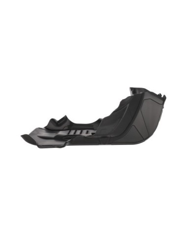 cubrecarter acerbis para honda xr 650 l 1993 94 0027127 090