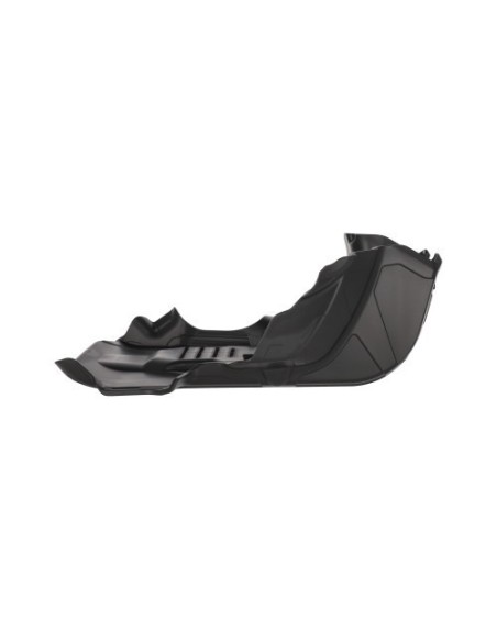 cubrecarter acerbis para honda xr 650 l 1993 94 0027127 090