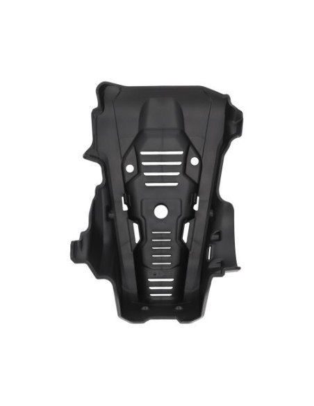 cubrecarter acerbis para honda xr 650 l 1993 94 0027127 090