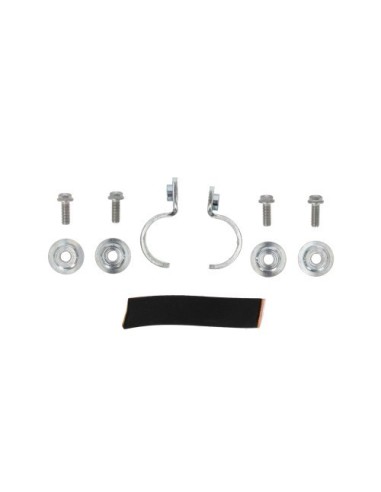 cubrecarter acerbis para honda xr 650 l 1993 94 0027127 090