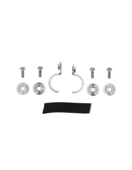 cubrecarter acerbis para honda xr 650 l 1993 94 0027127 090