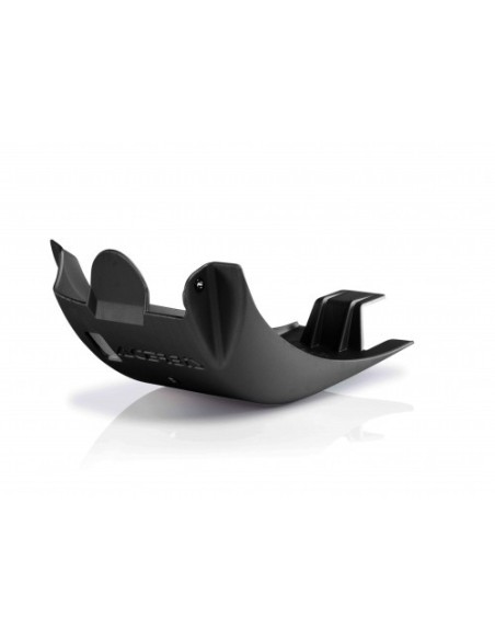 cubrecarter acerbis para honda crf 250 r 2010 0013540 090