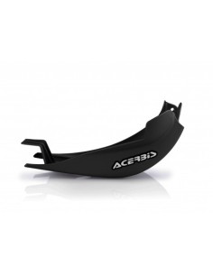 cubrecarter acerbis para honda crf 250 r 2010 0013540 090 2