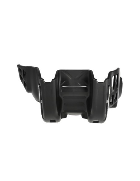 cubrecarter acerbis para kawasaki kx 250 2025 0026990 090