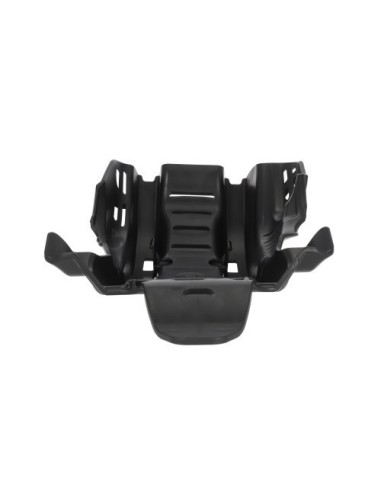 cubrecarter acerbis para kawasaki kx 250 2025 0026990 090
