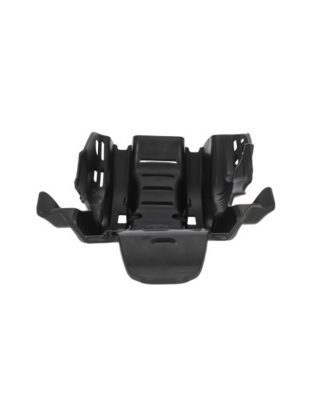 cubrecarter acerbis para kawasaki kx 250 2025 0026990 090